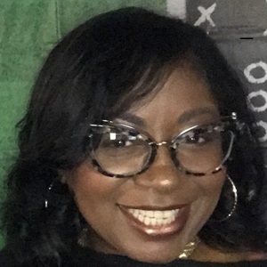 GwendolynDaviso's avatar